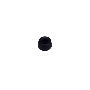 Image of Rubber stop image for your 2021 Volvo XC90